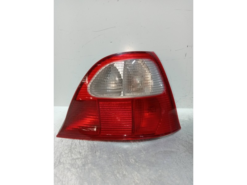 Recambio de piloto trasero derecho para mg rover mg zr (f/rf) 105 referencia OEM IAM   