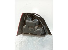 Recambio de piloto trasero derecho para mg rover mg zr (f/rf) 105 referencia OEM IAM    2