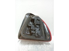 Recambio de piloto trasero izquierdo para mg rover mg zs zs 180 referencia OEM IAM    2