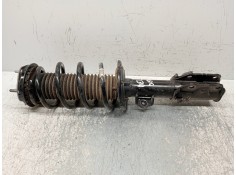 Recambio de amortiguador delantero derecho para ford puma st-line referencia OEM IAM L1TC18045LD  