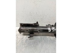 Recambio de amortiguador delantero derecho para ford puma st-line referencia OEM IAM L1TC18045LD   2