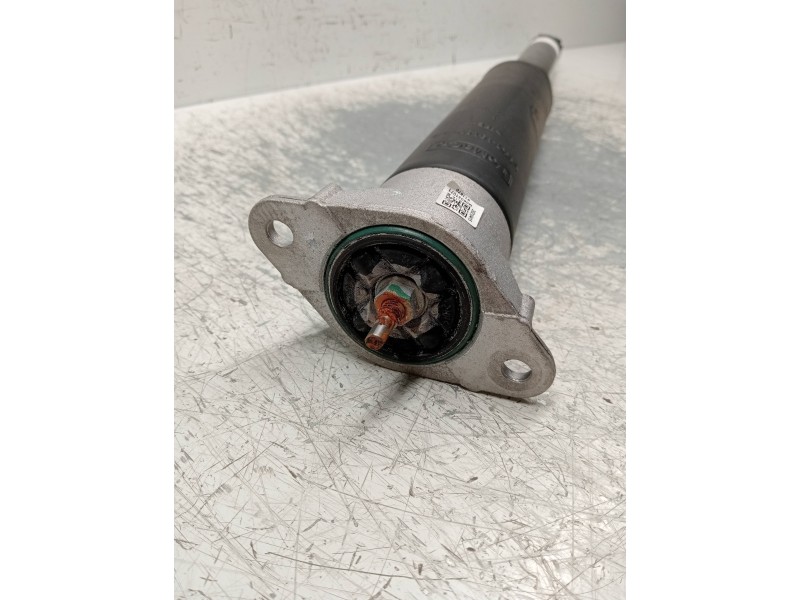 Recambio de amortiguador trasero derecho para ford puma st-line referencia OEM IAM L1TC18080LF  
