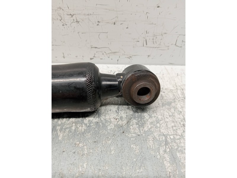 Recambio de amortiguador trasero izquierdo para ford puma st-line referencia OEM IAM L1TC18080LF  