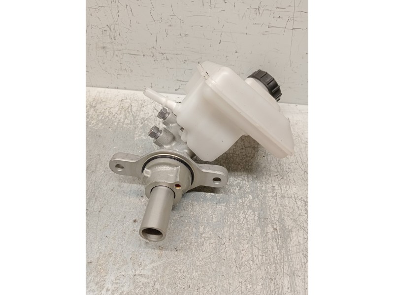 Recambio de bomba freno para ford puma st-line referencia OEM IAM 829406 L1TC2K478A 