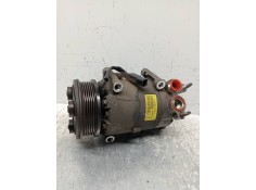 Recambio de compresor aire acondicionado para ford mondeo ber. (ca2) trend (09.2010) referencia OEM IAM AV6119D629DC  