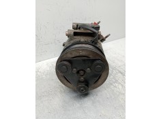 Recambio de compresor aire acondicionado para ford mondeo ber. (ca2) trend (09.2010) referencia OEM IAM AV6119D629DC   2