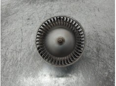 Recambio de motor calefaccion para toyota corolla 1.6 referencia OEM IAM 1940000072   2