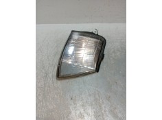 Recambio de piloto delantero derecho para mg rover serie 200 (xw) 1.4 16v referencia OEM IAM   