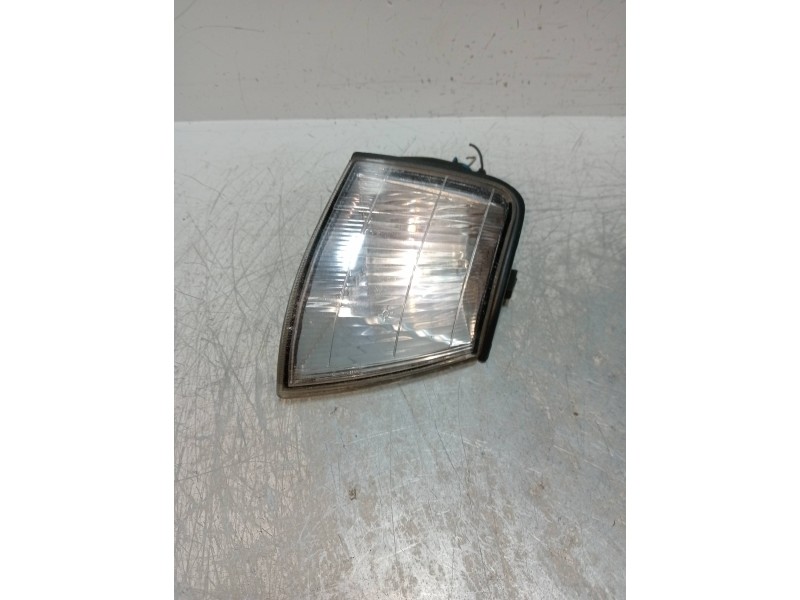 Recambio de piloto delantero derecho para mg rover serie 200 (xw) 1.4 16v referencia OEM IAM   