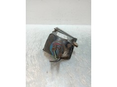 Recambio de piloto delantero derecho para mg rover serie 200 (xw) 1.4 16v referencia OEM IAM    2