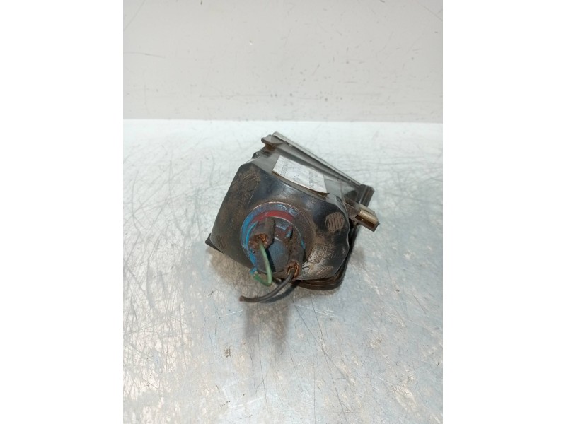 Recambio de piloto delantero derecho para mg rover serie 200 (xw) 1.4 16v referencia OEM IAM   