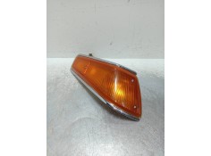 Recambio de piloto delantero derecho para mg rover 2600 2600 referencia OEM IAM   