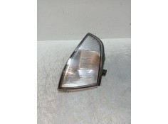 Recambio de piloto delantero derecho para mg rover serie 200 (xw) 1.8 diesel referencia OEM IAM   