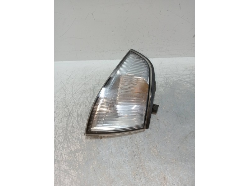 Recambio de piloto delantero derecho para mg rover serie 200 (xw) 1.8 diesel referencia OEM IAM   