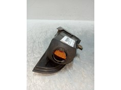 Recambio de piloto delantero derecho para mg rover serie 200 (xw) 1.8 diesel referencia OEM IAM    2