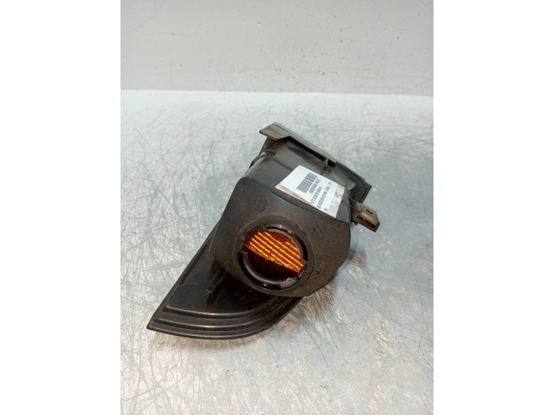 Recambio de piloto delantero derecho para mg rover serie 200 (xw) 1.8 diesel referencia OEM IAM   