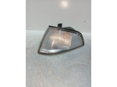 Recambio de piloto delantero izquierdo para mg rover serie 200 (xw) 218 vvc coupe referencia OEM IAM   