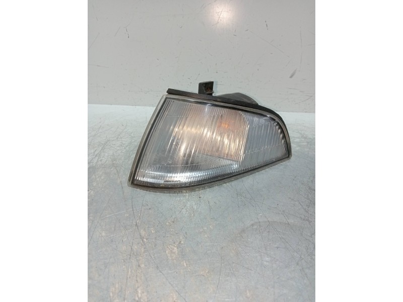 Recambio de piloto delantero izquierdo para mg rover serie 200 (xw) 218 vvc coupe referencia OEM IAM   