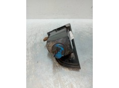 Recambio de piloto delantero izquierdo para mg rover serie 200 (xw) 218 vvc coupe referencia OEM IAM    2