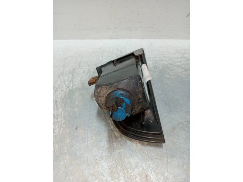 Recambio de piloto delantero izquierdo para mg rover serie 200 (xw) 218 vvc coupe referencia OEM IAM   