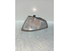 Recambio de piloto delantero izquierdo para mg rover serie 200 (xw) 2.0 16v cat referencia OEM IAM   