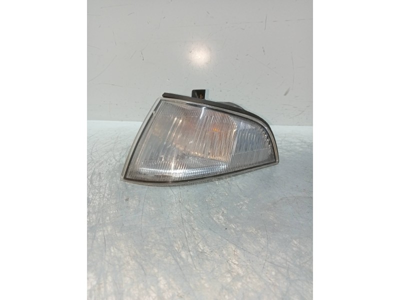 Recambio de piloto delantero izquierdo para mg rover serie 200 (xw) 2.0 16v cat referencia OEM IAM   