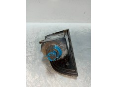 Recambio de piloto delantero izquierdo para mg rover serie 200 (xw) 2.0 16v cat referencia OEM IAM    2