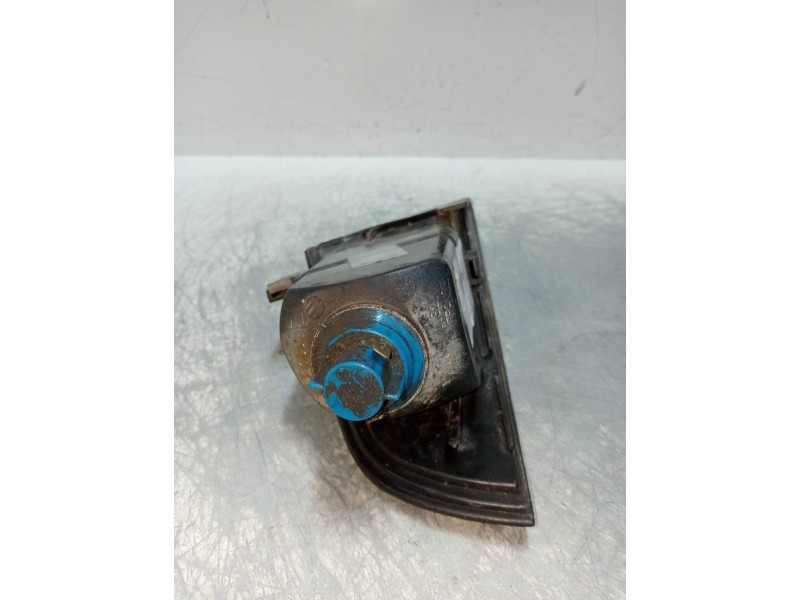 Recambio de piloto delantero izquierdo para mg rover serie 200 (xw) 2.0 16v cat referencia OEM IAM   