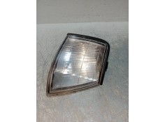 Recambio de piloto delantero derecho para mg rover serie 200 (xw) 1.6 referencia OEM IAM   