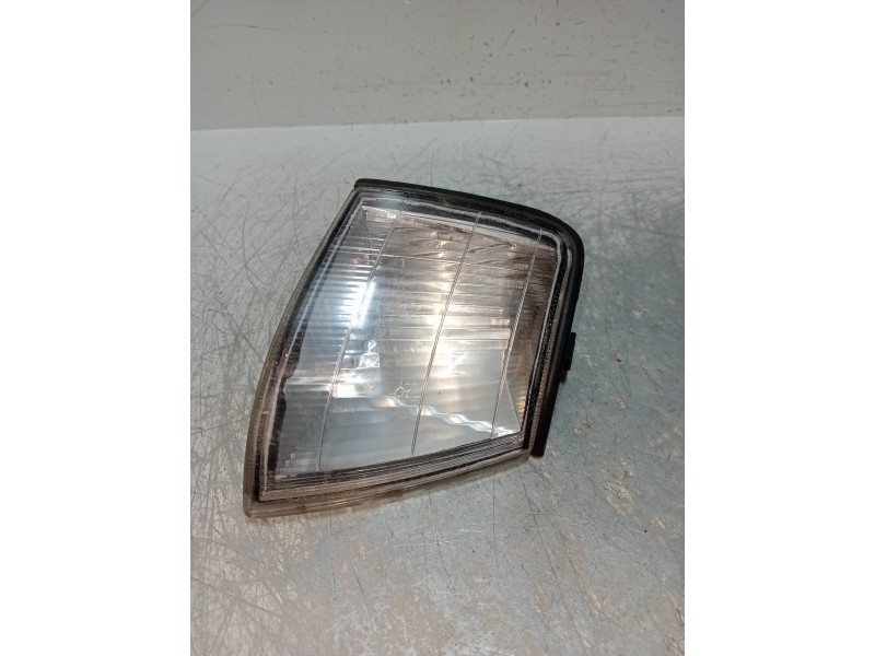 Recambio de piloto delantero derecho para mg rover serie 200 (xw) 1.6 referencia OEM IAM   