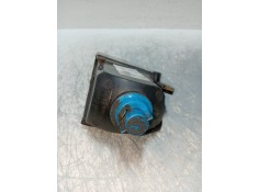 Recambio de piloto delantero derecho para mg rover serie 200 (xw) 1.6 referencia OEM IAM    2