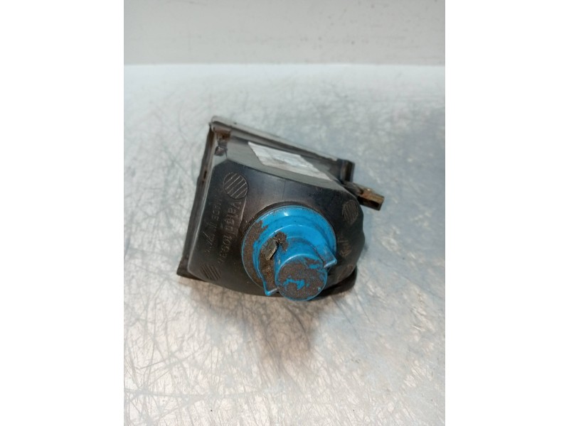 Recambio de piloto delantero derecho para mg rover serie 200 (xw) 1.6 referencia OEM IAM   