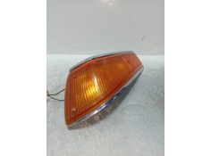 Recambio de piloto delantero izquierdo para mg rover 2600 2600 referencia OEM IAM   