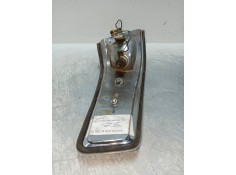 Recambio de piloto delantero izquierdo para mg rover 2600 2600 referencia OEM IAM    2