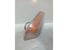 Recambio de piloto delantero derecho para mg rover 2600 2600 referencia OEM IAM   