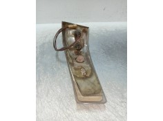 Recambio de piloto delantero derecho para mg rover 2600 2600 referencia OEM IAM    2