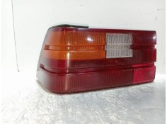 Recambio de piloto trasero izquierdo para mg rover serie 800 (1986-1992) 2.5 referencia OEM IAM   