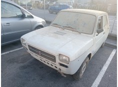 seat 127 del año 1975