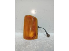 Recambio de piloto delantero derecho para land rover discovery (salljg/lj) referencia OEM IAM   