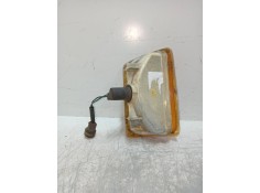 Recambio de piloto delantero derecho para land rover discovery (salljg/lj) referencia OEM IAM    2