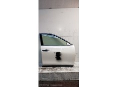 Recambio de puerta delantera derecha para nissan x-trail (t32) 360 referencia OEM IAM   5P