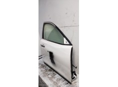 Recambio de puerta delantera derecha para nissan x-trail (t32) 360 referencia OEM IAM   5P 2