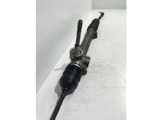 Recambio de cremallera direccion para fiat panda (169) 1.3 jtd cat referencia OEM IAM A0020787A   2