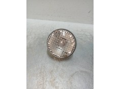 Recambio de piloto delantero derecho para land rover defender (ld) referencia OEM IAM   