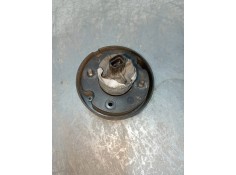 Recambio de piloto delantero derecho para land rover defender (ld) referencia OEM IAM    2