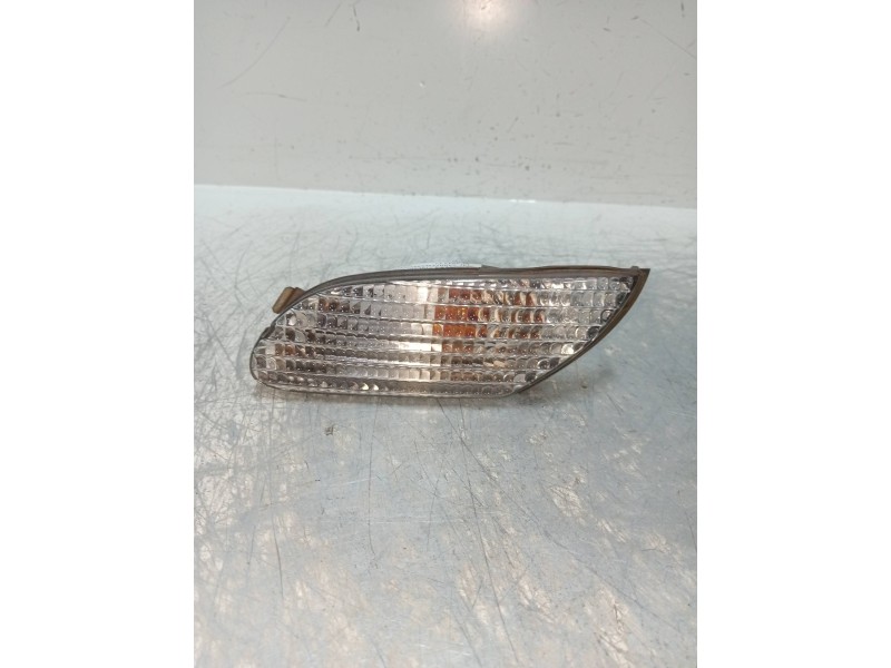 Recambio de piloto delantero izquierdo para mg rover serie 25 (rf) classic (5-ptas.) referencia OEM IAM   