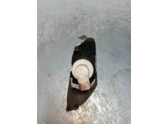 Recambio de piloto delantero izquierdo para mg rover serie 25 (rf) classic (5-ptas.) referencia OEM IAM    2