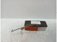 Recambio de piloto delantero derecho para land rover defender (ld) referencia OEM IAM    2