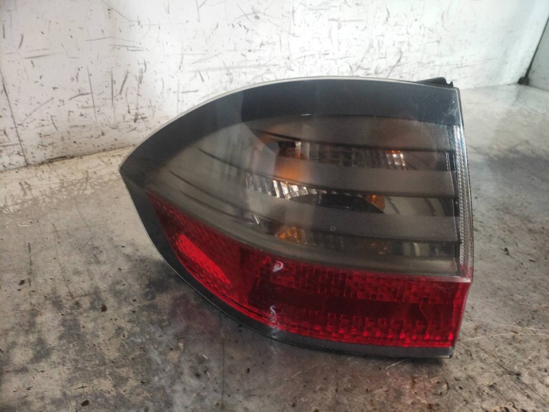 Recambio de piloto trasero izquierdo para ford s-max (ca1) trend referencia OEM IAM   