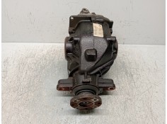 Recambio de diferencial trasero para bmw serie 3 berlina (e46) 316i referencia OEM IAM 753314503 7531068 R = 3.38